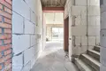 Ferienhaus 218 m² Blonski sielski Saviet, Belarus