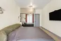 3 bedroom apartment 208 m² Tbilisi, Georgia