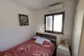Apartamento 3 habitaciones 63 m² Budva, Montenegro
