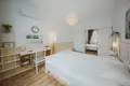 Appartement 2 chambres 79 m² Trikomo, Chypre du Nord