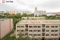 2 bedroom apartment 45 m² Capital City of Prague, Czech Republic