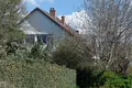 5 room villa 190 m² Balatonalmadi, Hungary