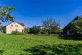 Cottage 276 m² Siomkava, Belarus