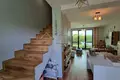 Дом 3 комнаты 90 м² Kosharitsa, Болгария