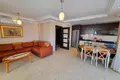 3 room apartment 115 m² in Mahmutlar, Turkey
