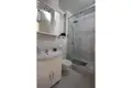 Apartamento 2 habitaciones 57 m² Grad Split, Croacia