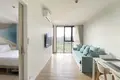 Wohnung 1 zimmer 36 m² Choeng Thale, Thailand