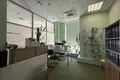 Pomieszczenie biurowe 600 m² Moskwa, Rosja