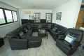 Villa 476 m² Viskovo, Croacia