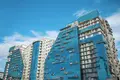 Apart hotel Subtropic City by Gumbati