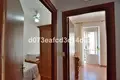 Wohnung 3 Schlafzimmer 103 m² Spanien, Spanien