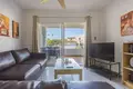 2 bedroom apartment 66 m² Mijas, Spain