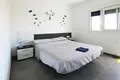 3 bedroom townthouse 105 m² Monforte del Cid, Spain