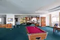 5 bedroom villa  Mellieħa, Malta