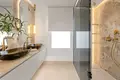 3 bedroom apartment 137 m² Bel Air, Spain