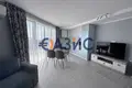 Квартира 2 комнаты 104 м² Равда, Болгария