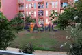 1 bedroom apartment 52 m² Tankovo, Bulgaria