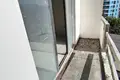 Квартира 2 комнаты 33 м² Батуми, Грузия