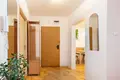 Apartamento 4 habitaciones 86 m² Olsztyn, Polonia