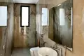 Wohnung 325 m² Agios Tychonas, Zypern