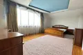 Дом 461 м² Минск, Беларусь