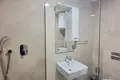 Wohnung 1 Schlafzimmer 48 m² in Budva, Montenegro