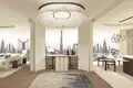 Apartment 6 bedrooms 832 m² Dubai, United Arab Emirates