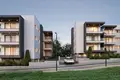 1 bedroom apartment 68 m² Pyrgos Lemesou, Cyprus