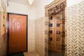 4 room apartment 87 m² Minsk, Belarus