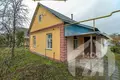 Dom 65 m² Mołodeczno, Białoruś