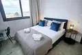 2 bedroom apartment 86 m² Paphos Municipality, Cyprus