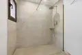 2 bedroom apartment 93 m² Dos Hermanas, Spain