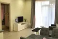 Apartamento 3 habitaciones 60 m² Batumi, Georgia