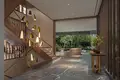 Appartement 6 chambres 975 m² Doubaï, Émirats arabes unis