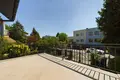 Maison 5 chambres 312 m² Varsovie, Pologne