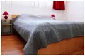 Maison 8 chambres 255 m² Opcina Rogoznica, Croatie