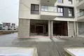 Nieruchomości komercyjne 126 m² w Tirana Municipality, Albania
