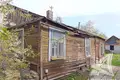 Apartment 9 m² Muchaviecki sielski Saviet, Belarus