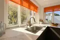 Maison 3 chambres 137 m² Mijas, Espagne