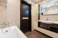 Квартира 3 комнаты 91 м² Минск, Беларусь