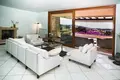 villa de 5 chambres 300 m² Porto Cervo, Italie