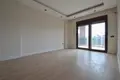 Apartamento 6 habitaciones  Alanya, Turquía