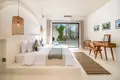 Wohnung 3 Schlafzimmer 170 m² Kerobokan, Indonesien