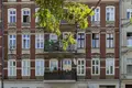 Wohnung 2 zimmer 64 m² Woiwodschaft Niederschlesien, Polen