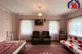 Дом 54 м² Копацевичский сельский Совет, Беларусь