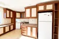 2 bedroom apartment 125 m² Oba, Turkey