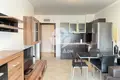Appartement 2 chambres 59 m² Ravda, Bulgarie