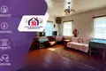 Maison 40 m² Luban, Bélarus
