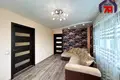 Haus 68 m² Cyrvonaja Slabada, Belarus