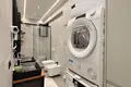Квартира 102 м² Влёра, Албания